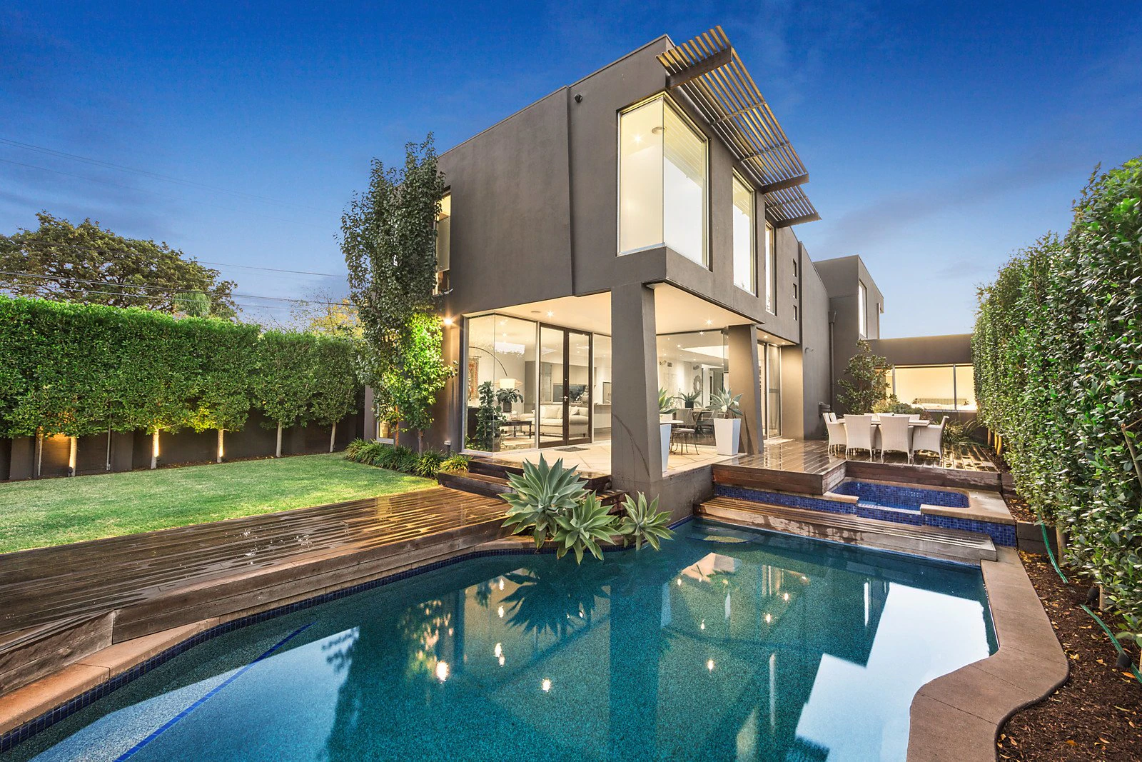 40 Baird Street, Brighton East, VIC