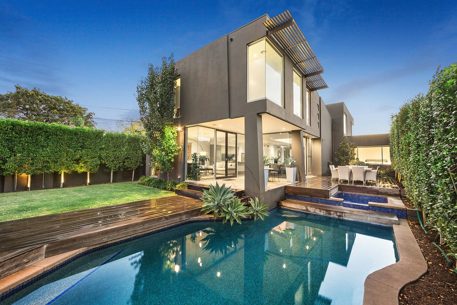 40 Baird Street, Brighton East, VIC