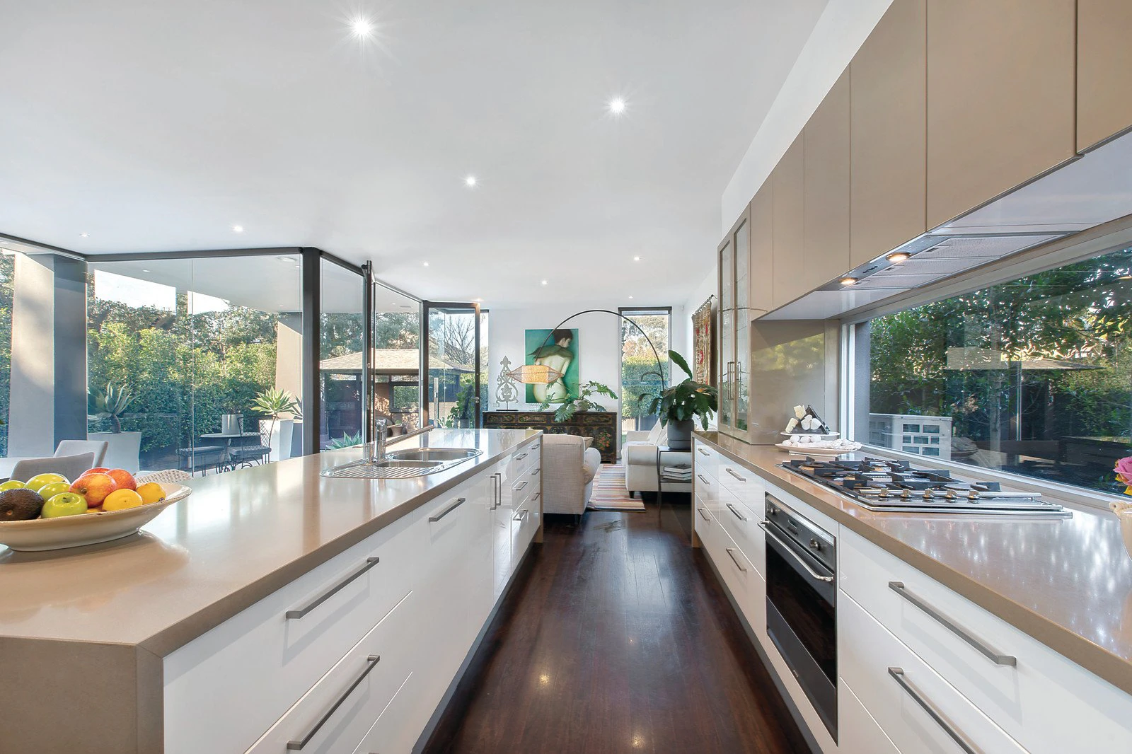 40 Baird Street, Brighton East, VIC