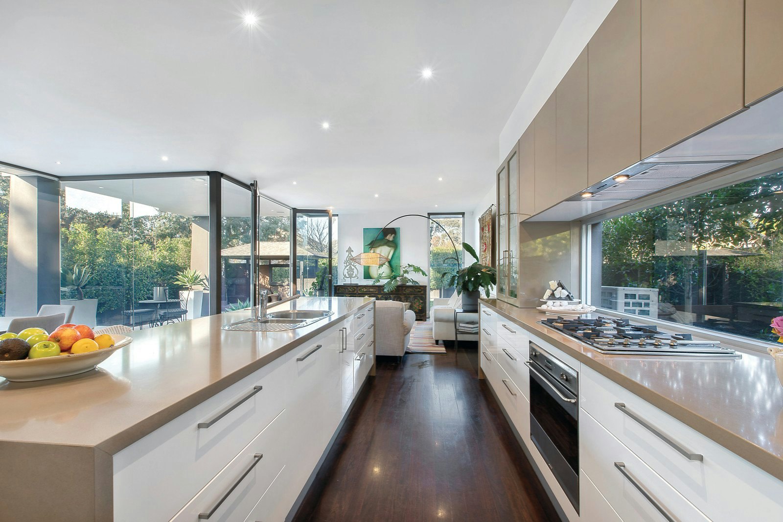 40 Baird Street, Brighton East, VIC