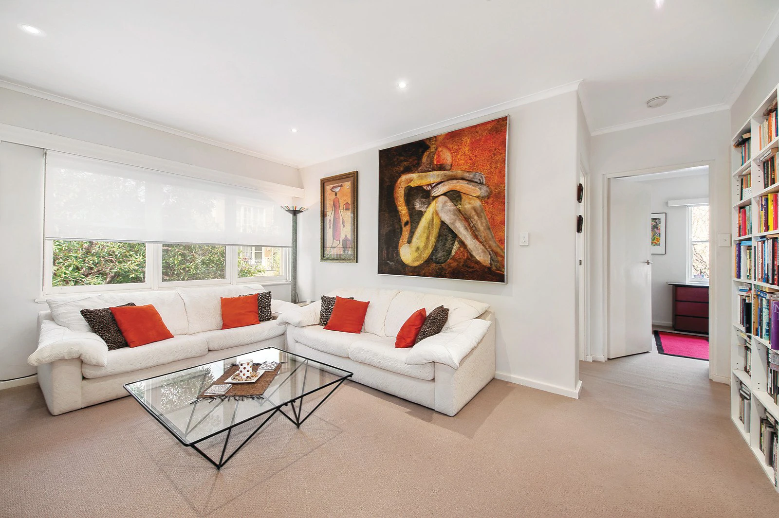 16/47 Yerrin Street, Balwyn, VIC