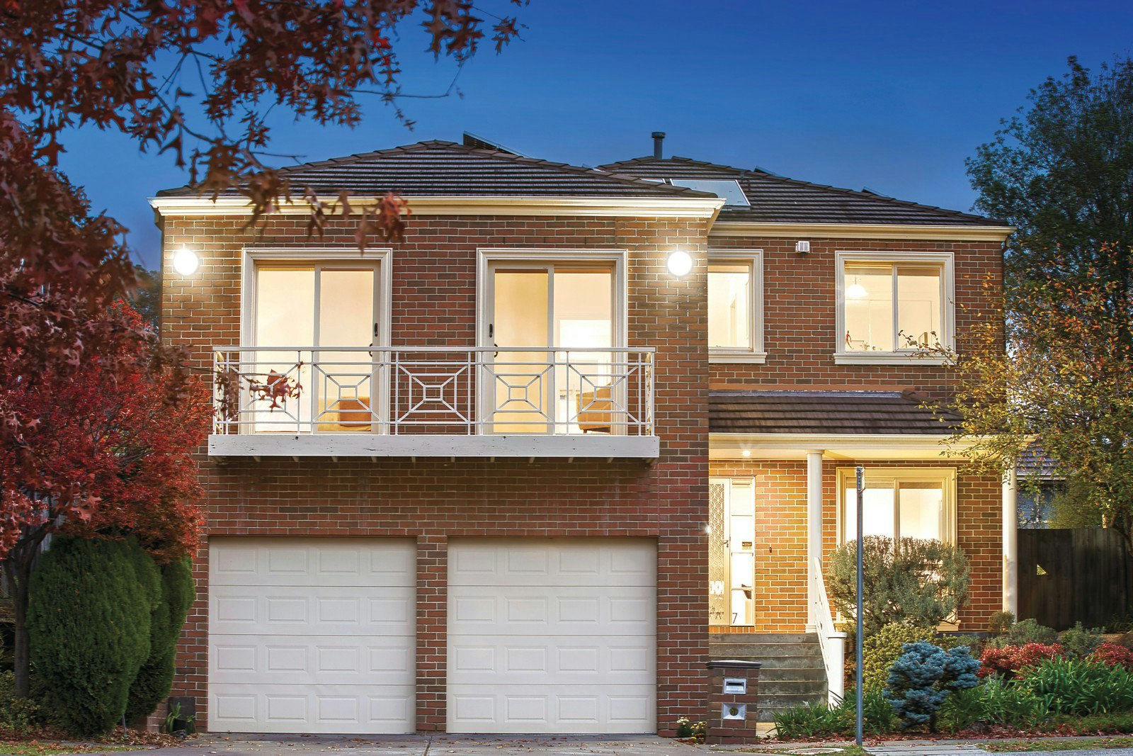 17 Ray Drive, Balwyn North, VIC