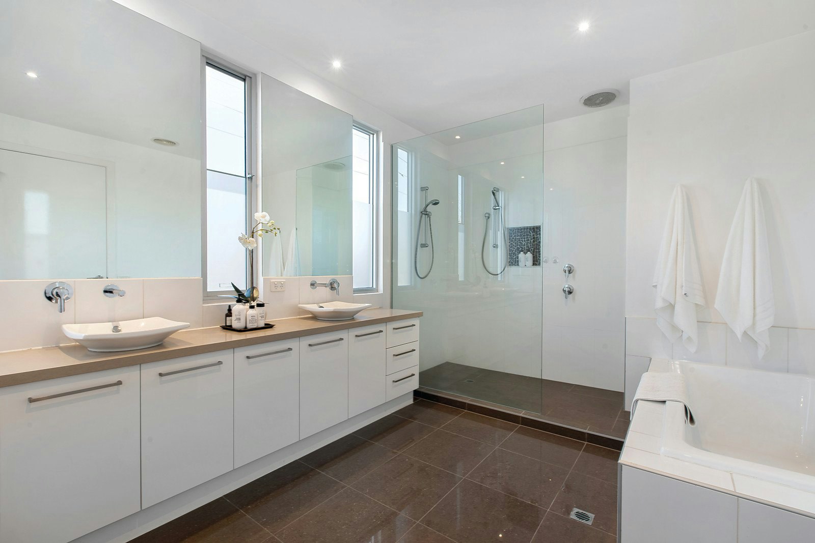 40 Baird Street, Brighton East, VIC