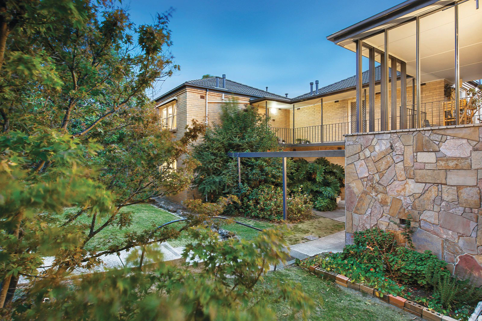 16/47 Yerrin Street, Balwyn, VIC