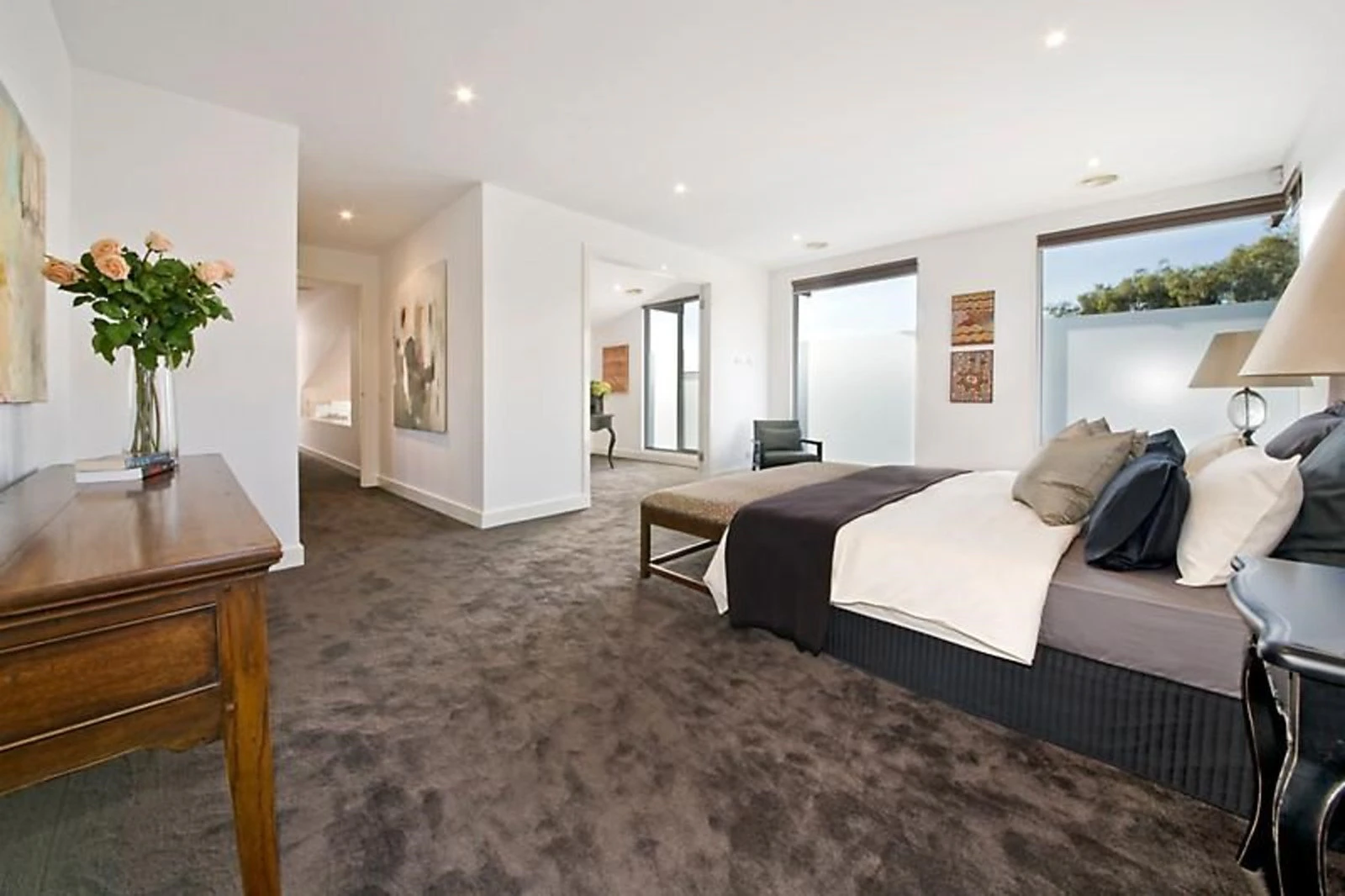 40 Baird Street, Brighton East, VIC
