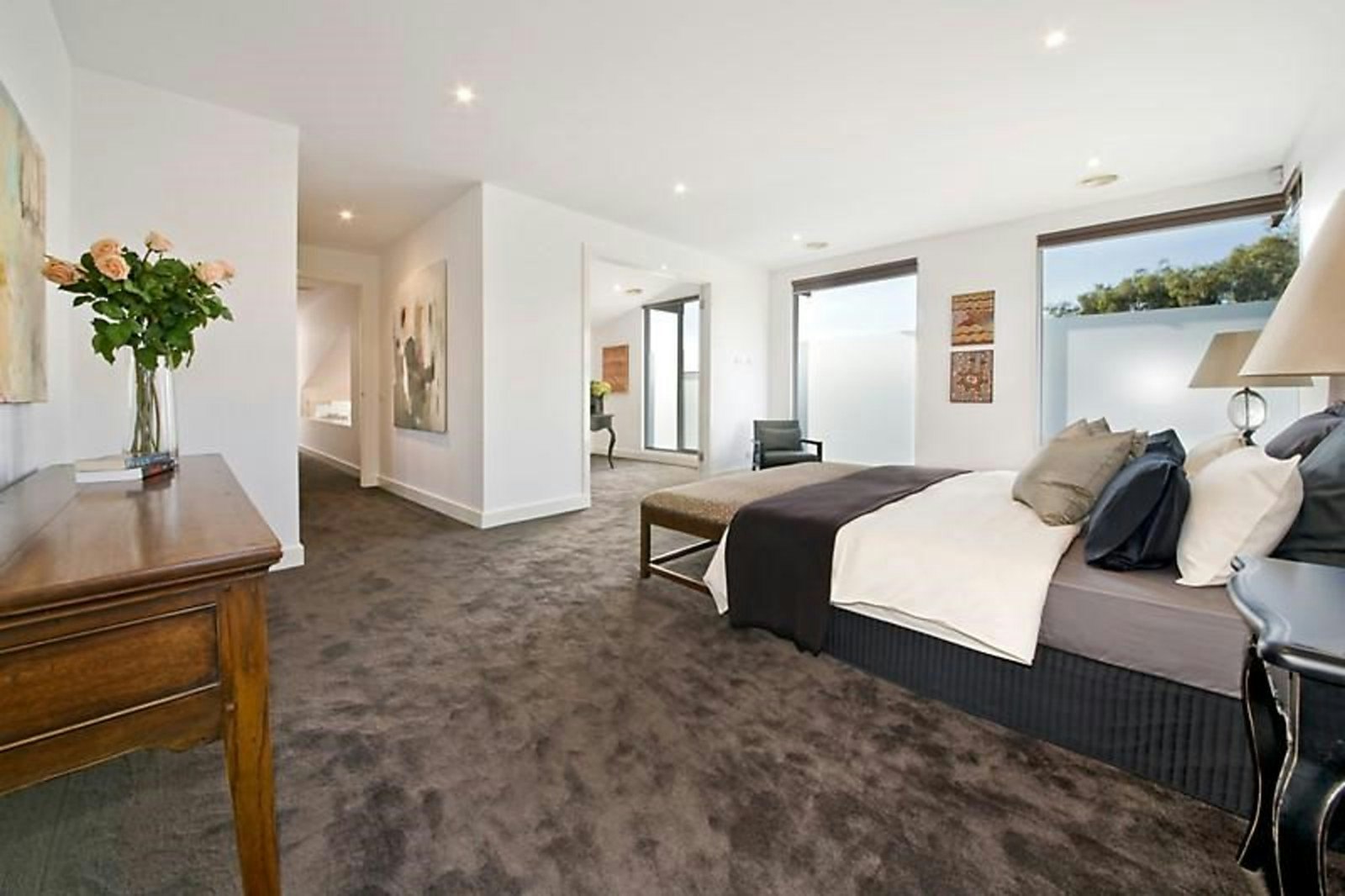 40 Baird Street, Brighton East, VIC