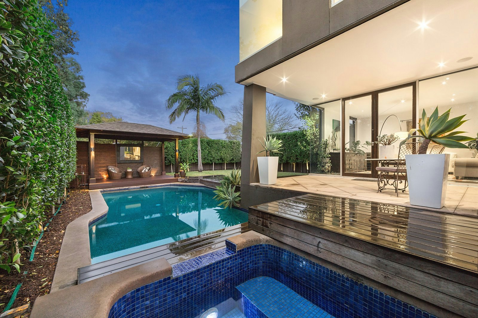 40 Baird Street, Brighton East, VIC