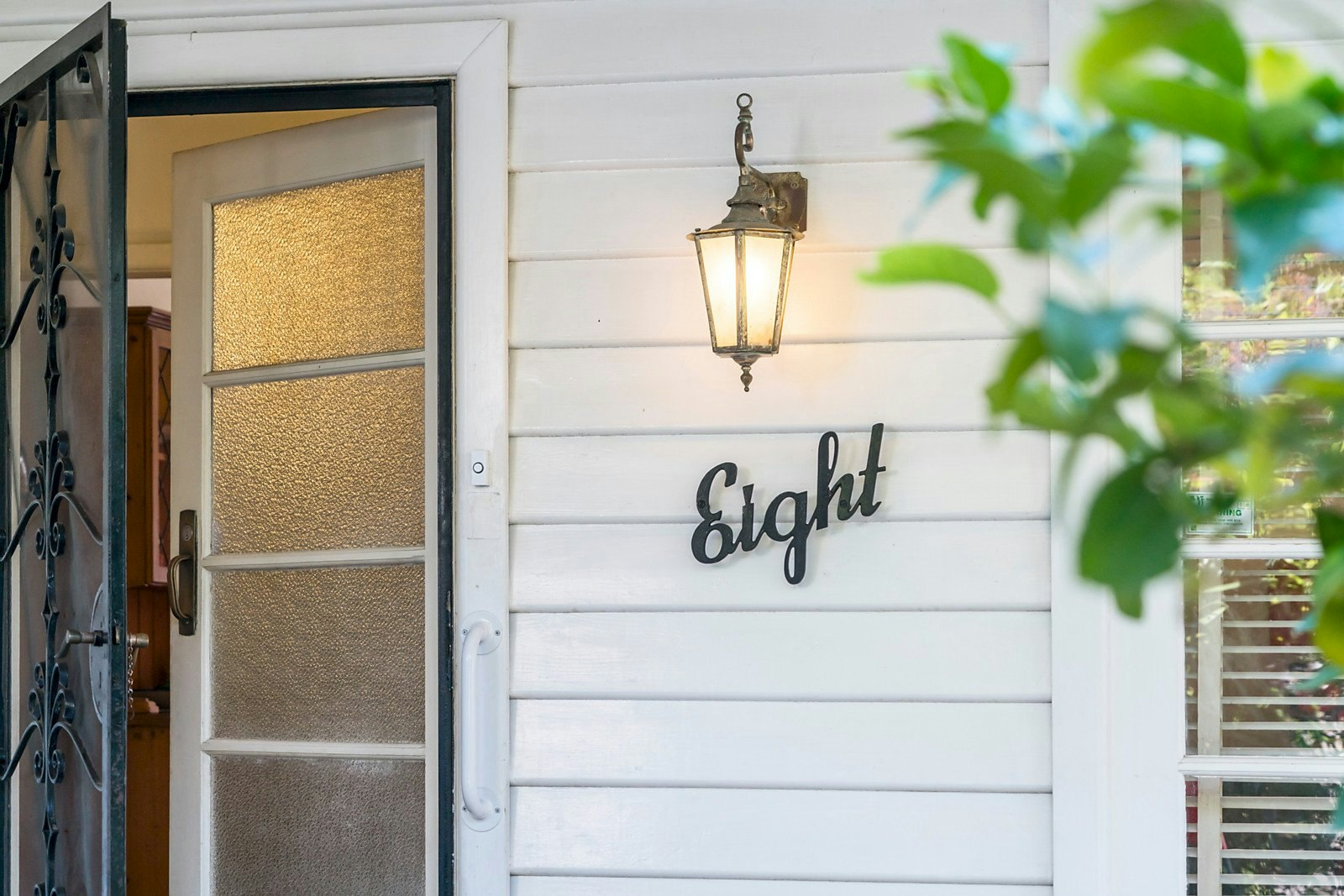 8 Metung Street, Balwyn, VIC