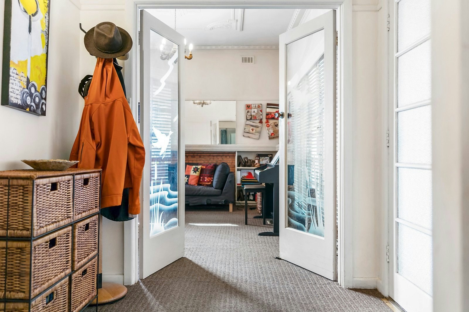 8 Metung Street, Balwyn, VIC