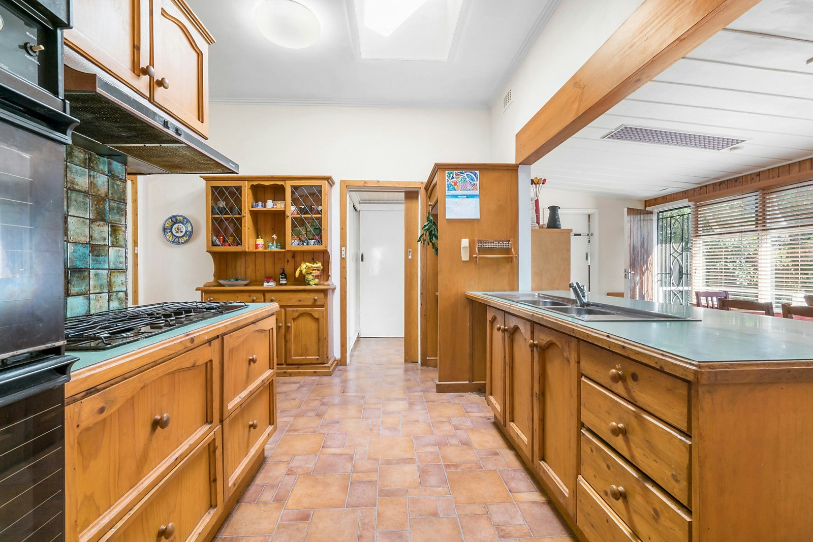 8 Metung Street, Balwyn, VIC