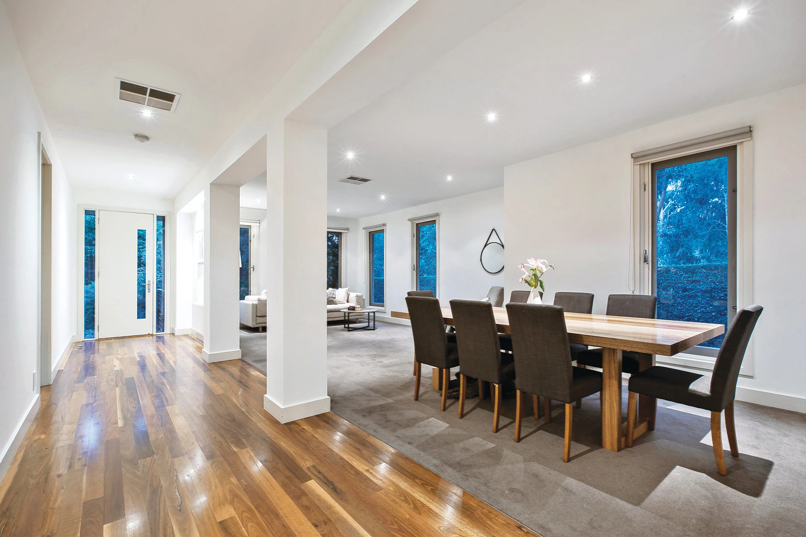 75a Rostrevor Parade, Mont Albert North, VIC