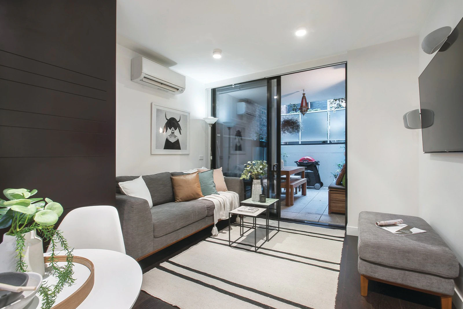 103/297 Clarendon Street, South Melbourne, VIC