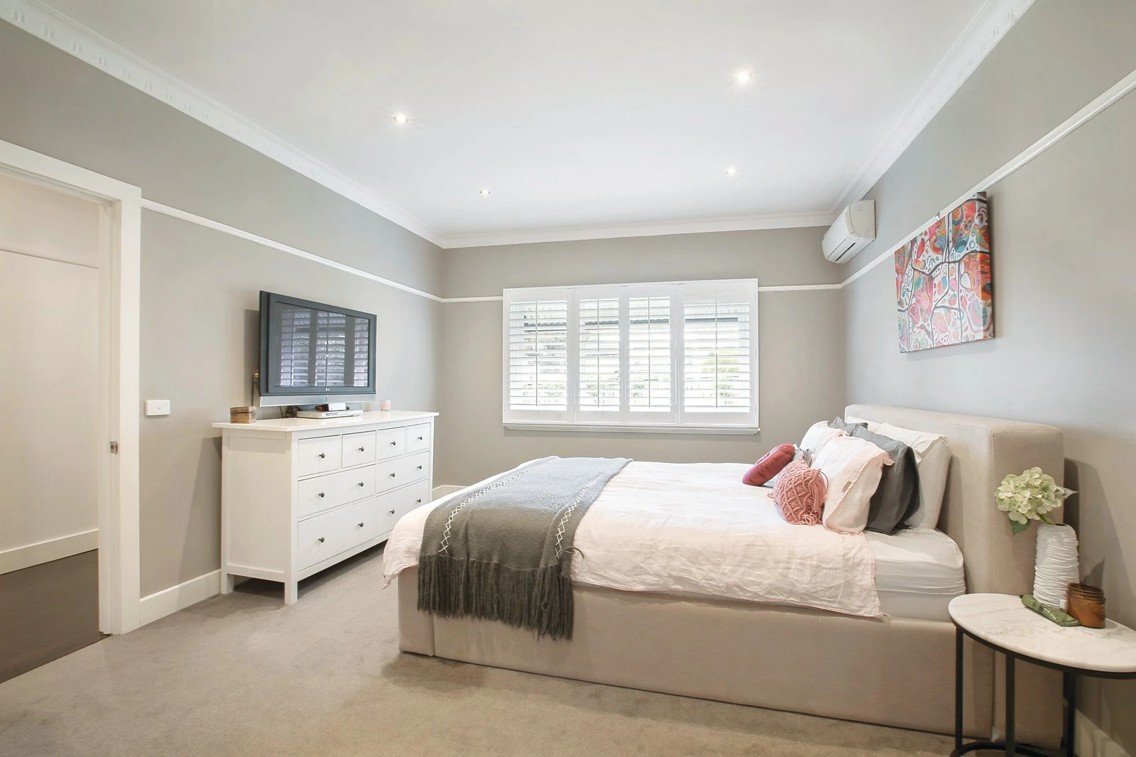 15 David Street, Box Hill South, VIC