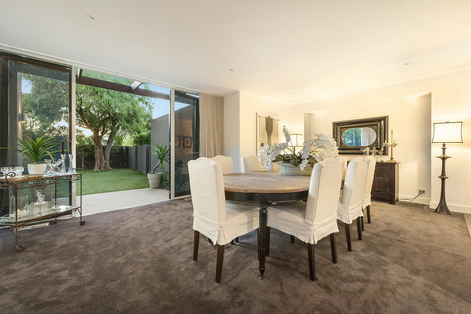 40 Baird Street, Brighton East, VIC