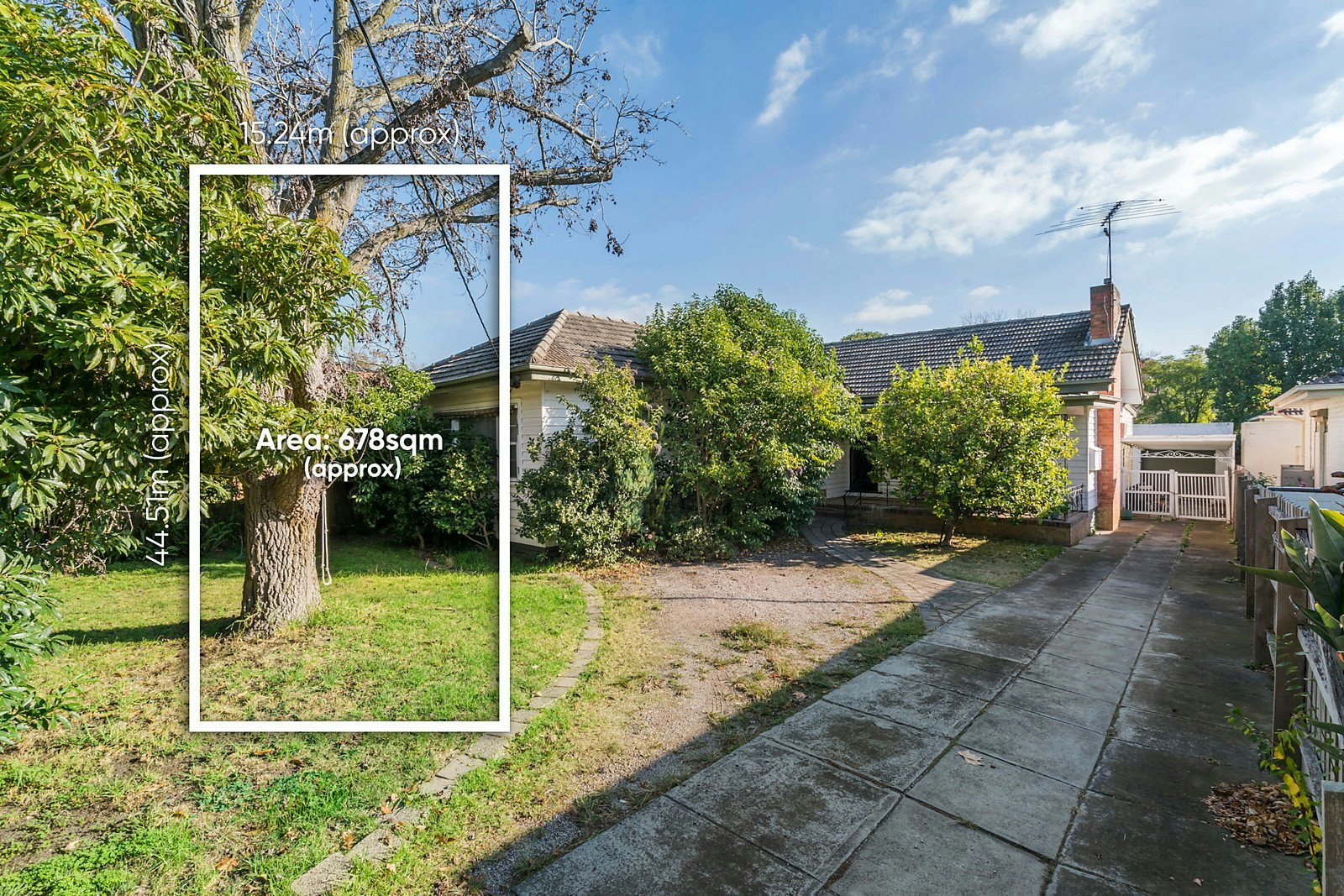 8 Metung Street, Balwyn, VIC