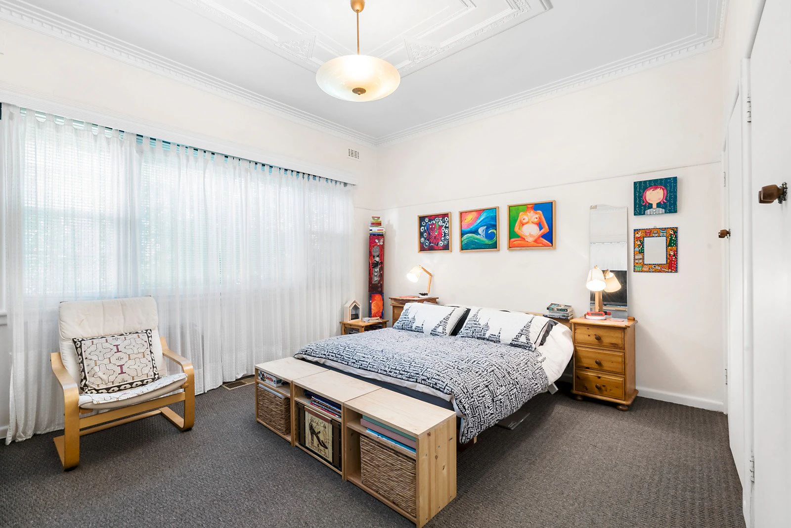 8 Metung Street, Balwyn, VIC