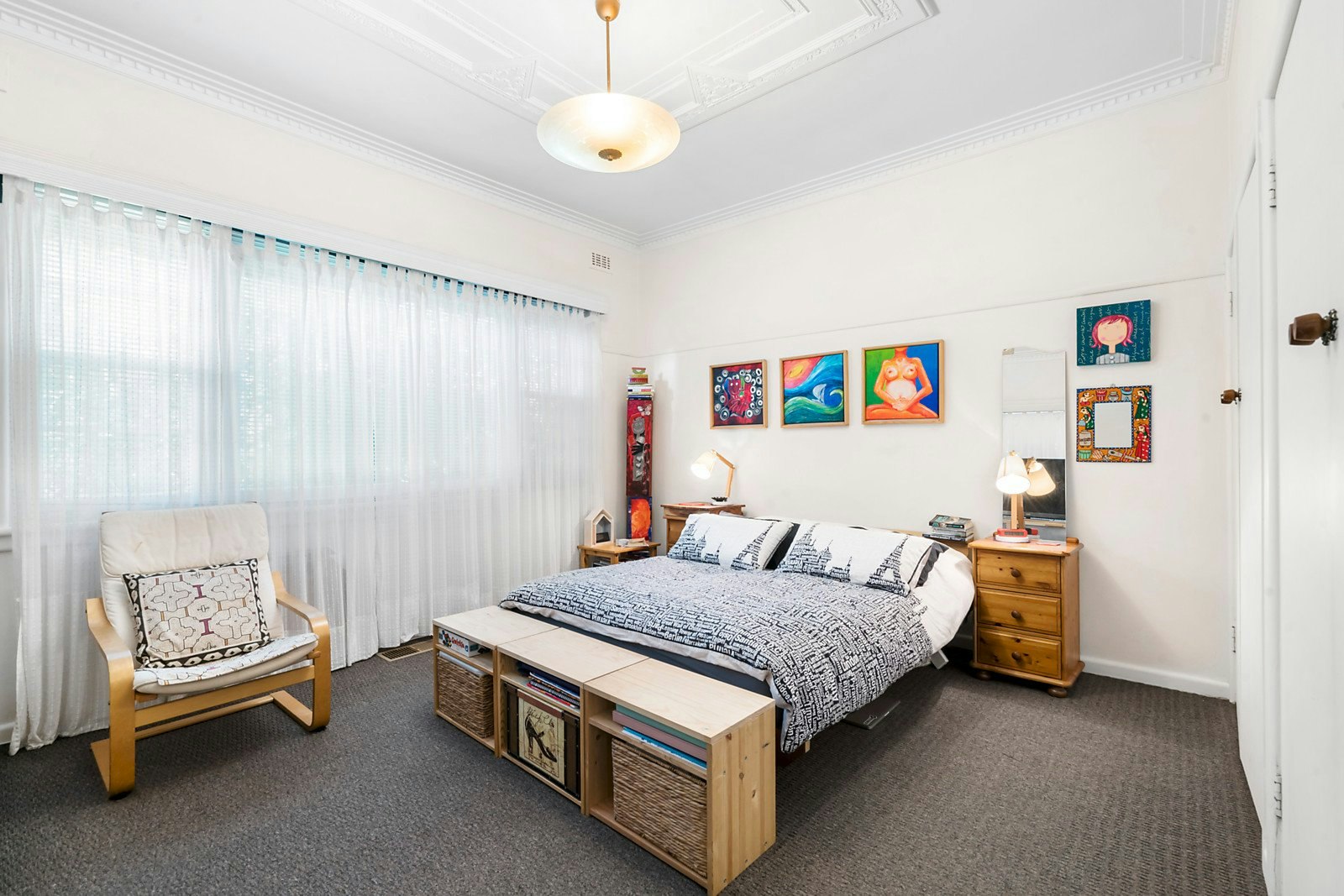 8 Metung Street, Balwyn, VIC