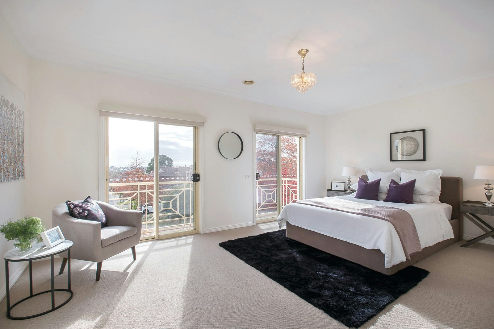 17 Ray Drive, Balwyn North, VIC