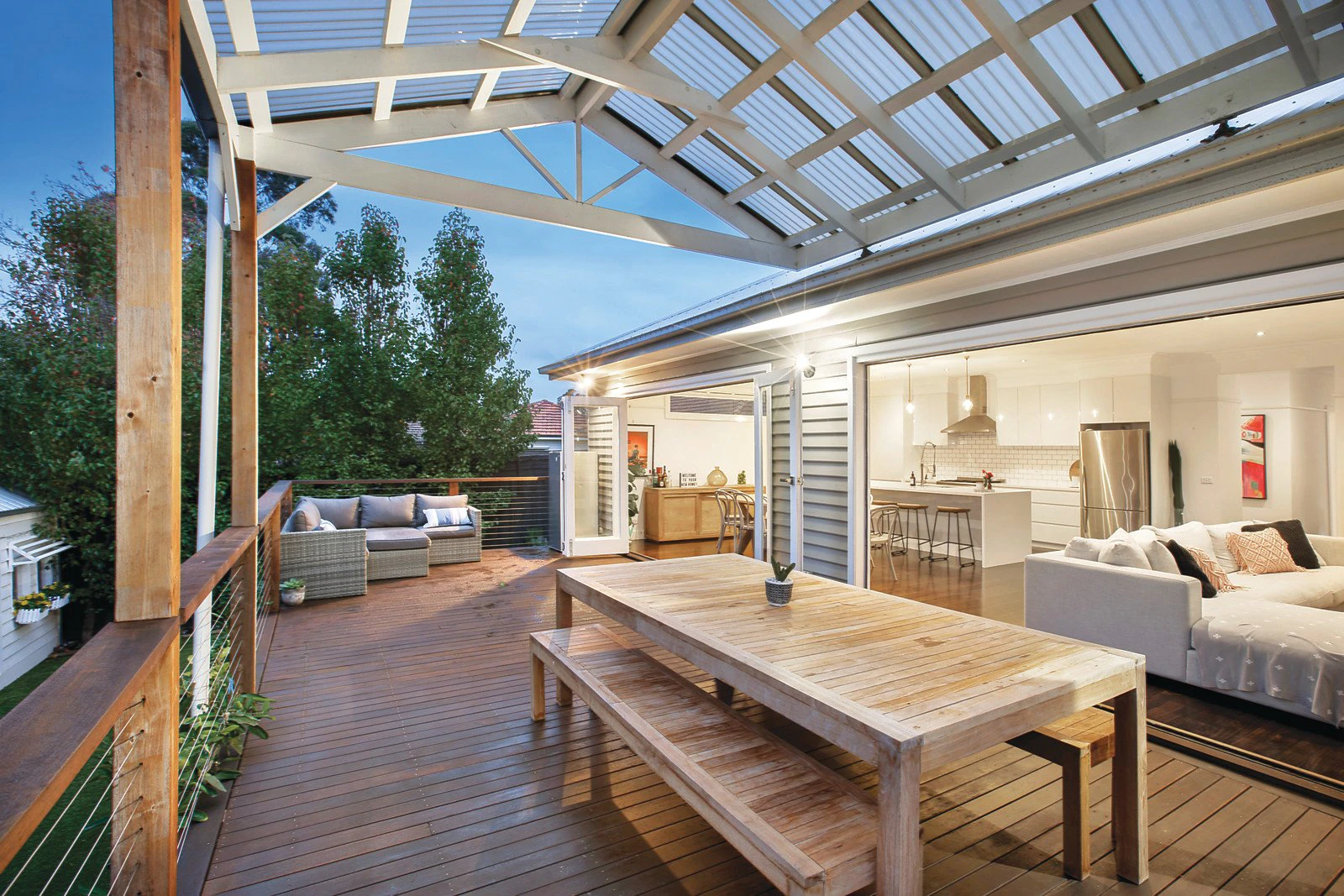 15 David Street, Box Hill South, VIC