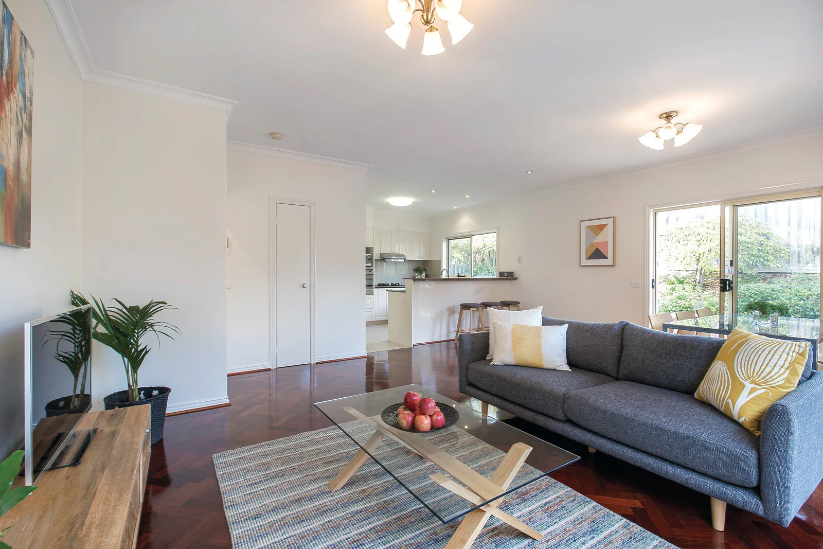 17 Ray Drive, Balwyn North, VIC