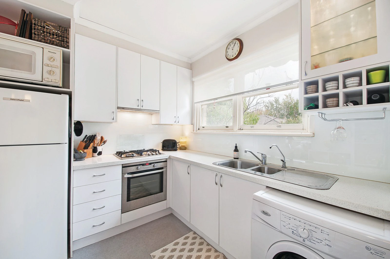 16/47 Yerrin Street, Balwyn, VIC