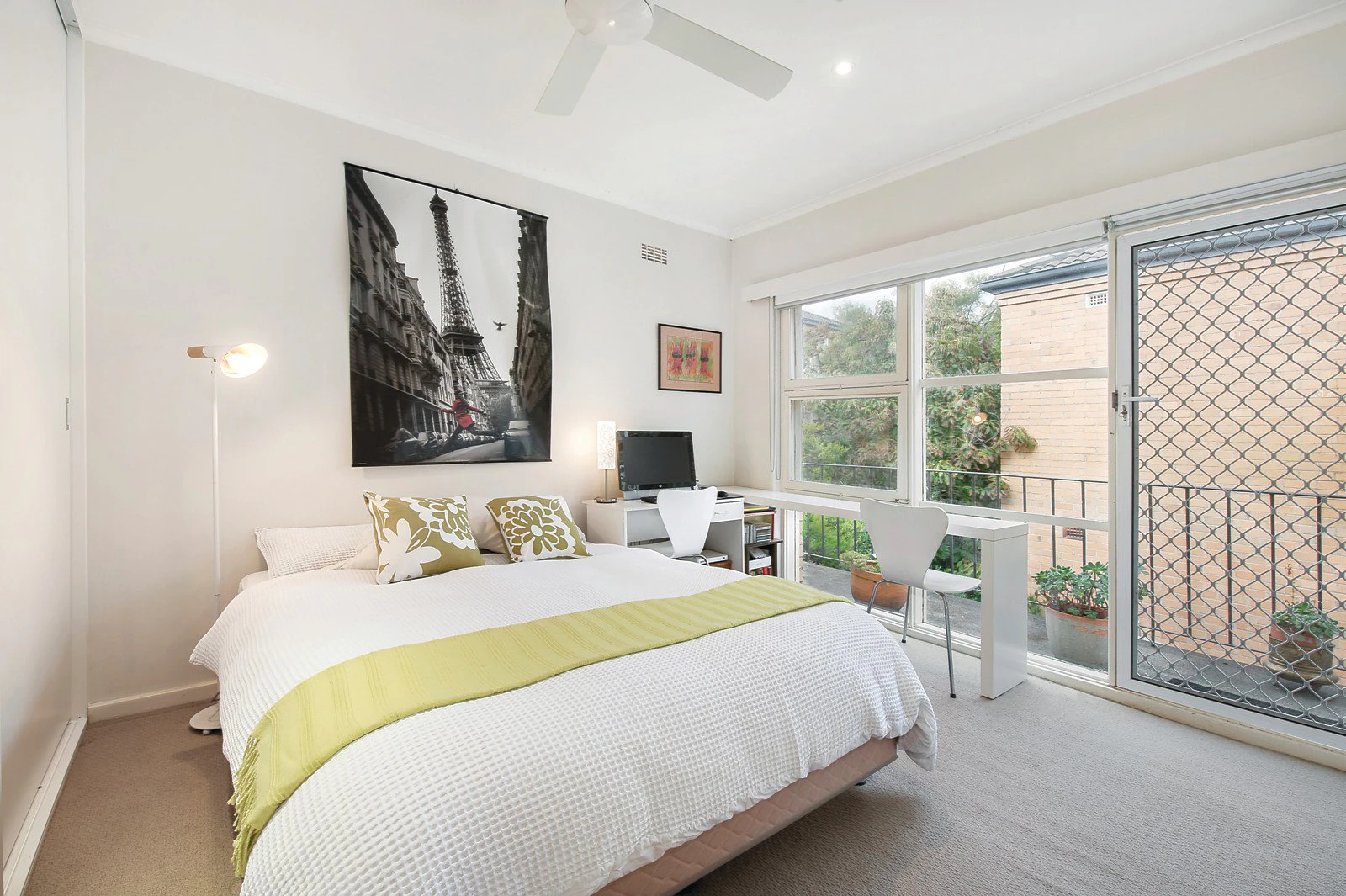 16/47 Yerrin Street, Balwyn, VIC