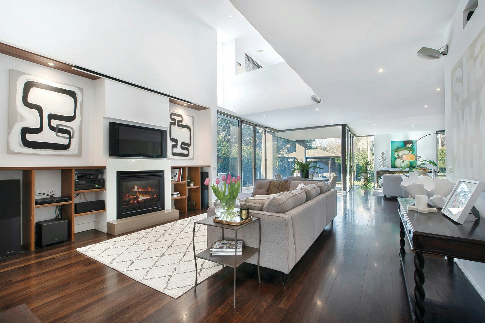 40 Baird Street, Brighton East, VIC