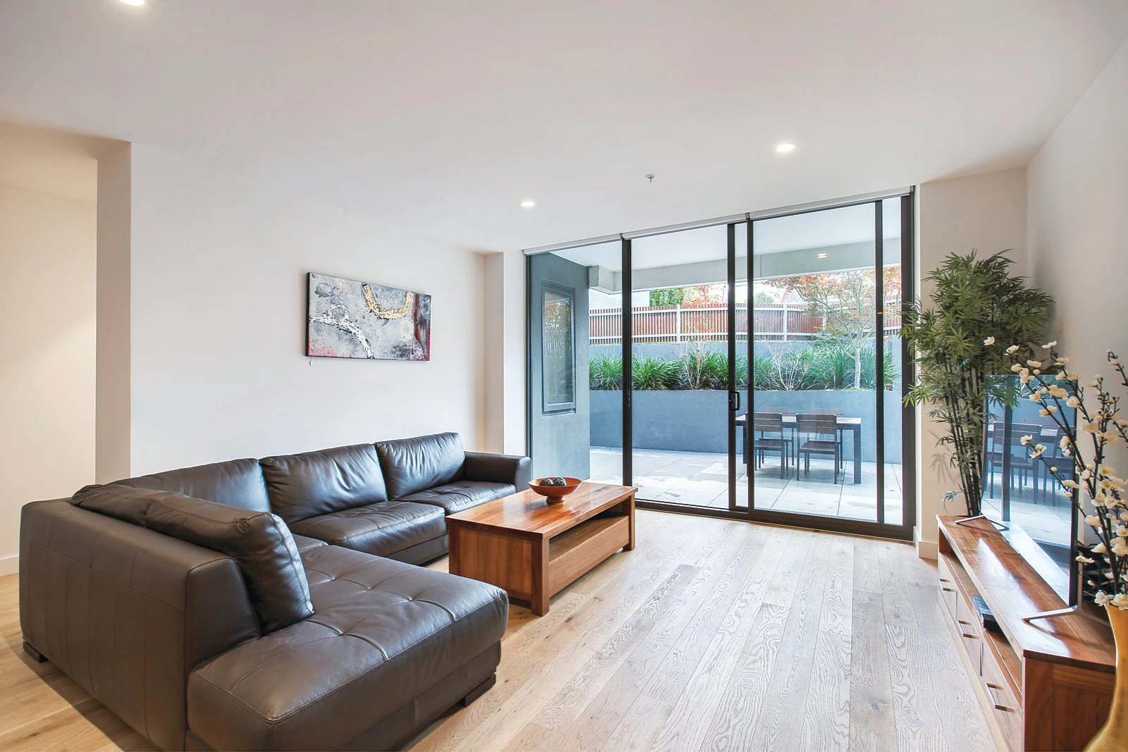 G01/201 Whitehorse Road, Balwyn, VIC