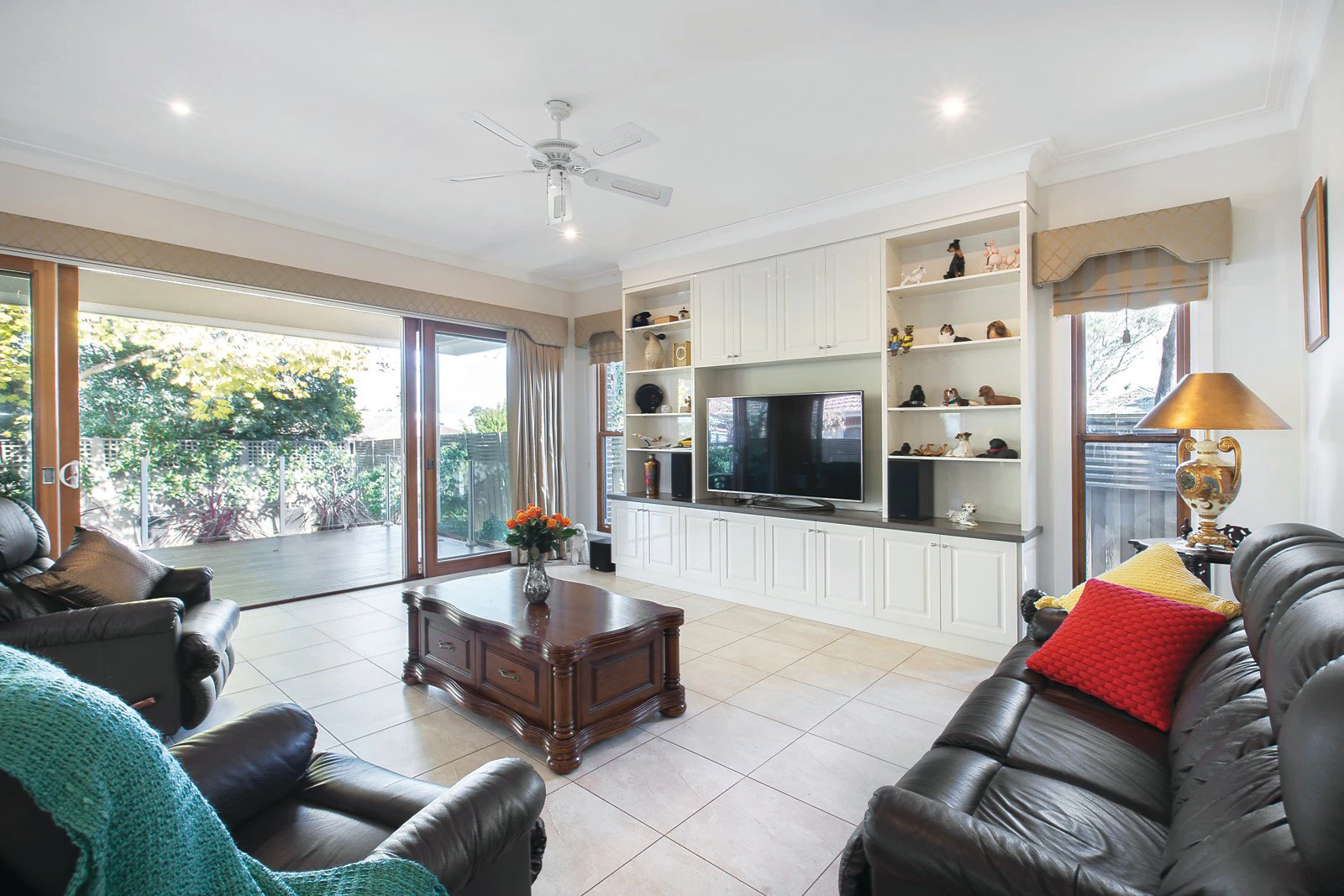22 Hammond Street, Brighton, VIC