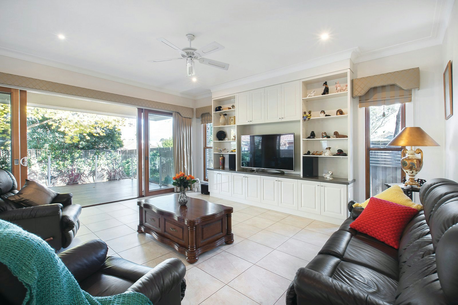 22 Hammond Street, Brighton, VIC