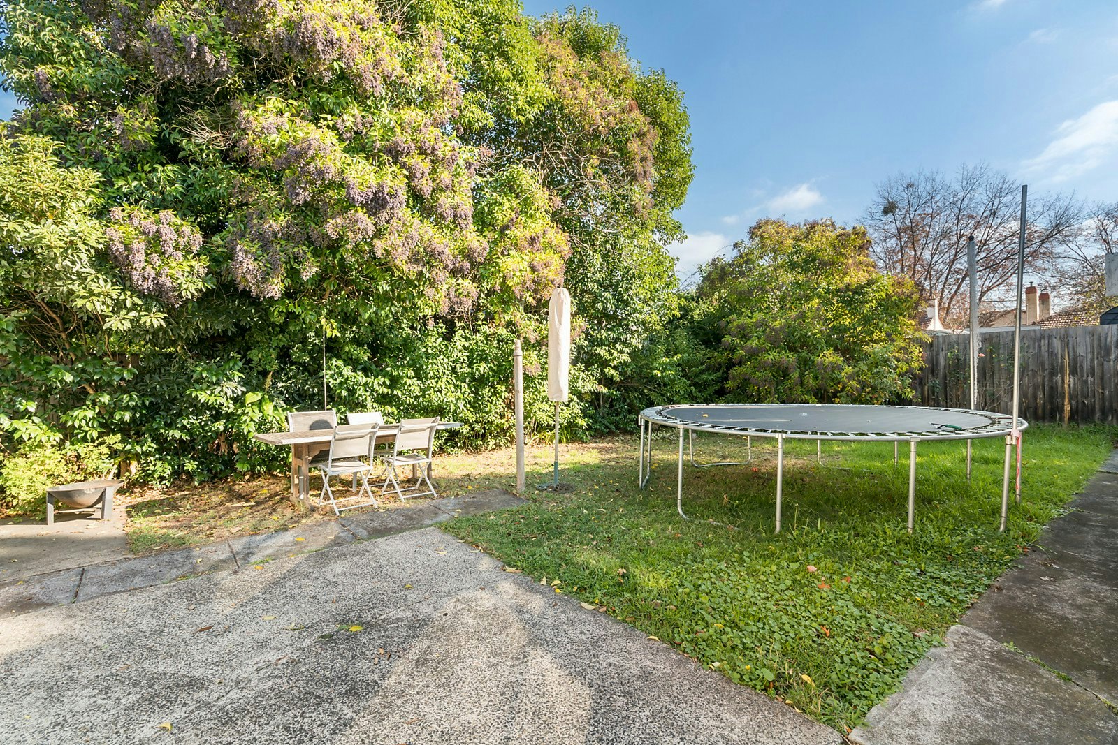 8 Metung Street, Balwyn, VIC