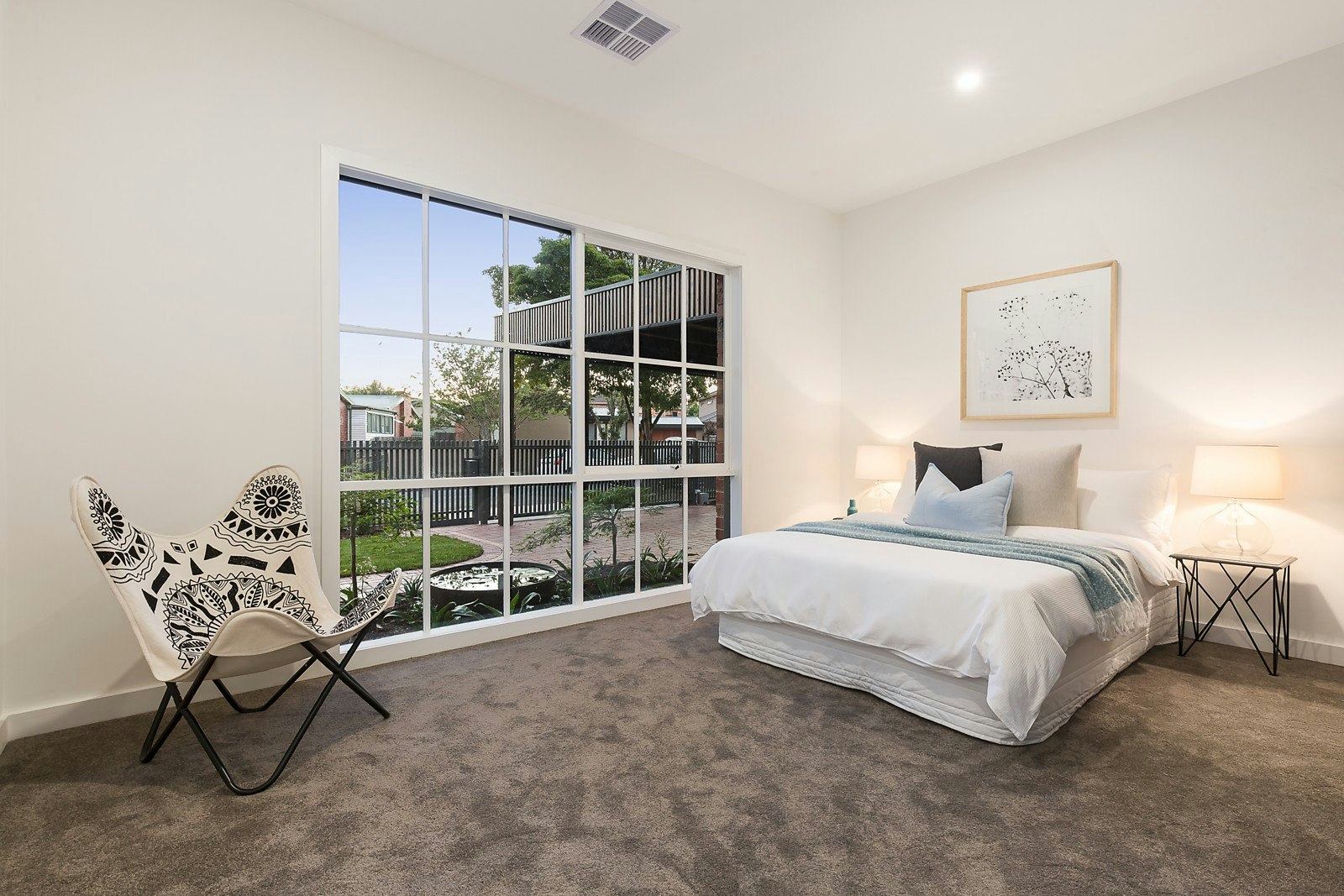 5 Raymond Court, Brighton East, VIC