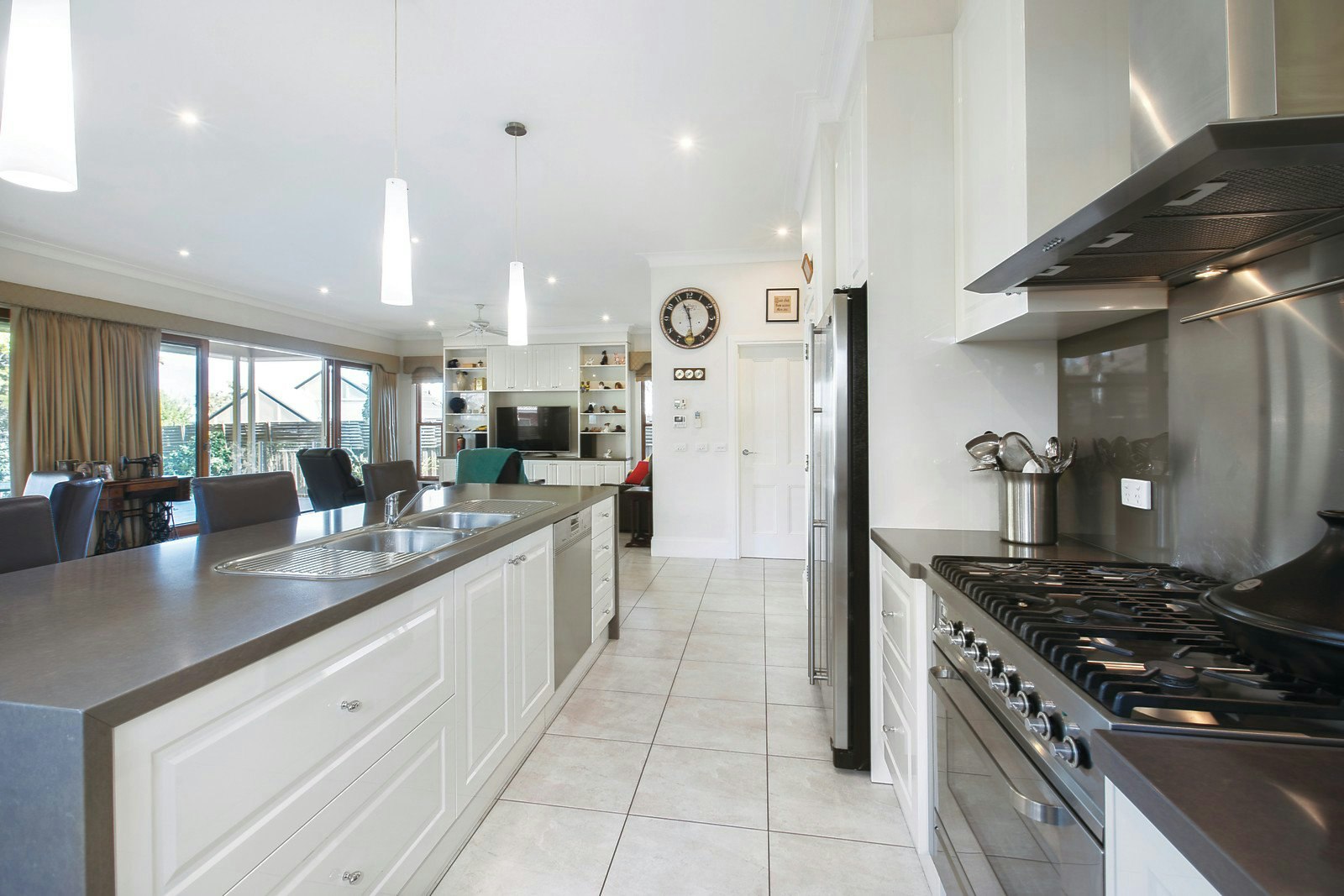 22 Hammond Street, Brighton, VIC