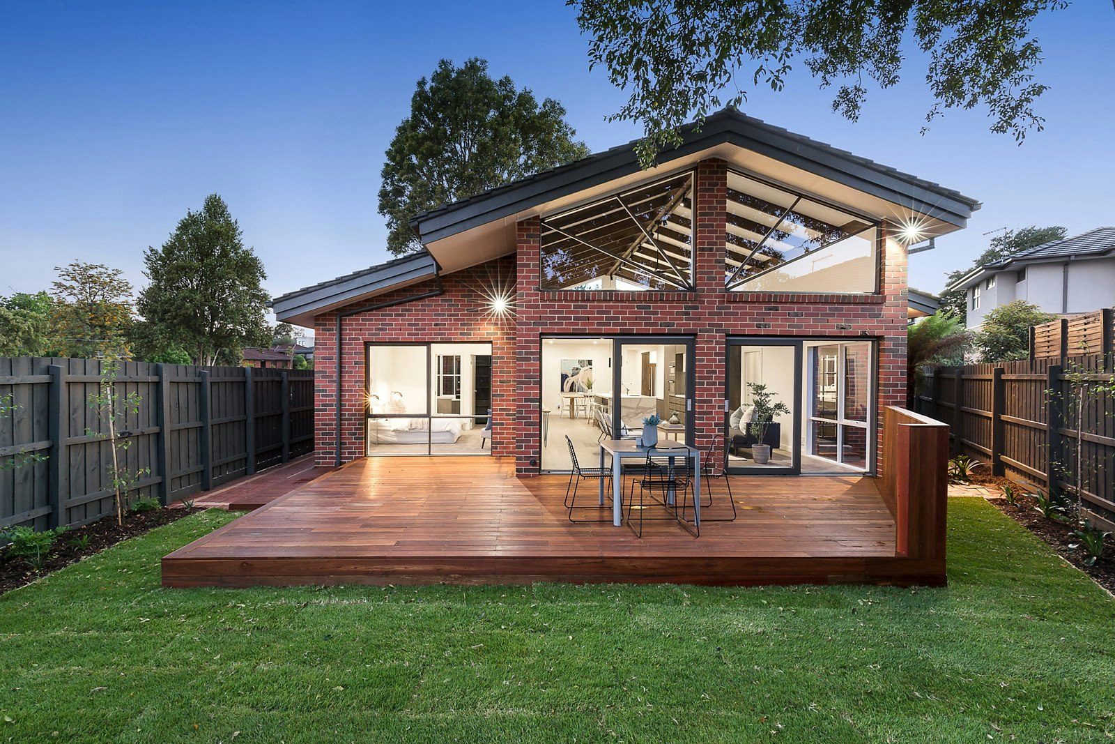 5 Raymond Court, Brighton East, VIC