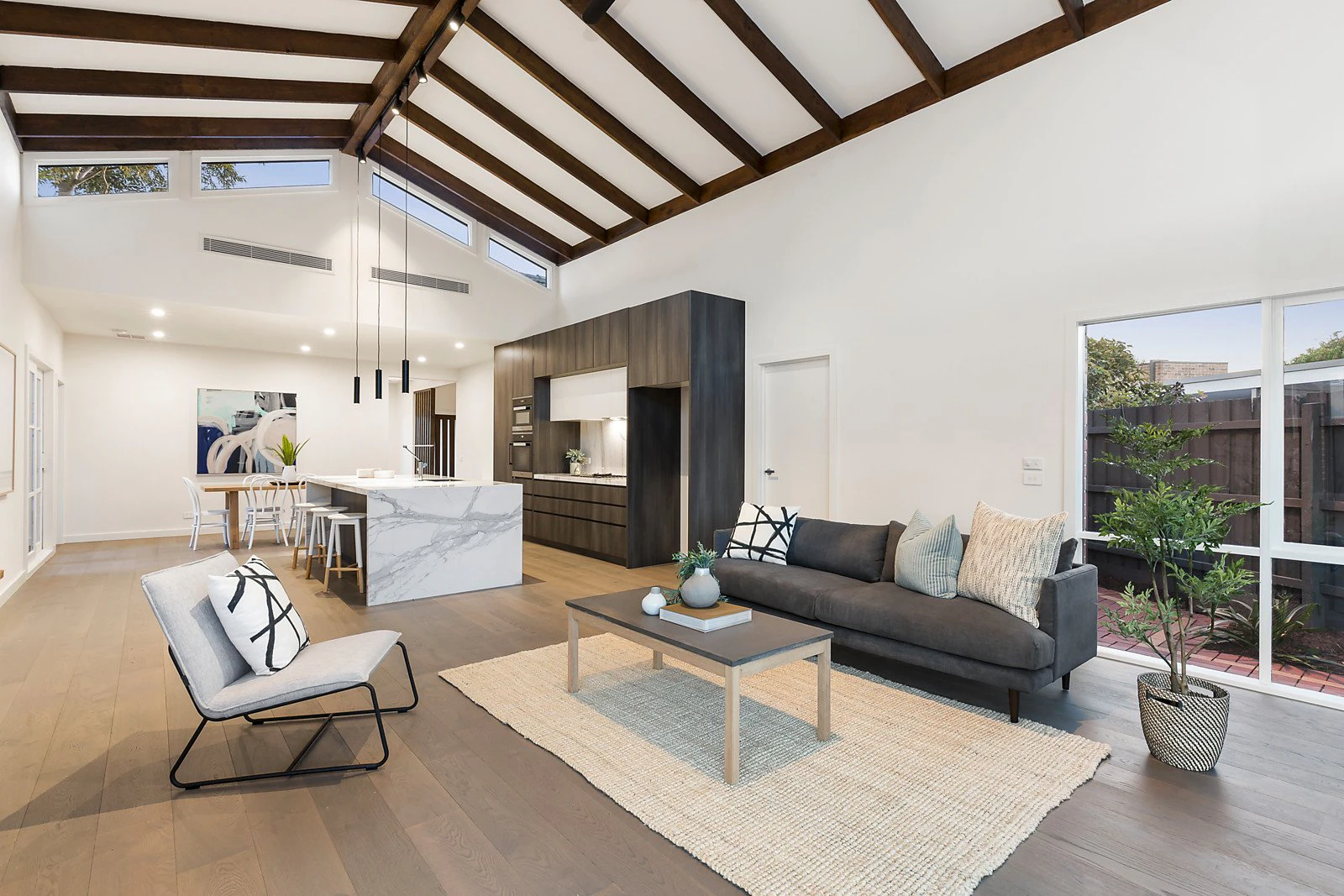 5 Raymond Court, Brighton East, VIC