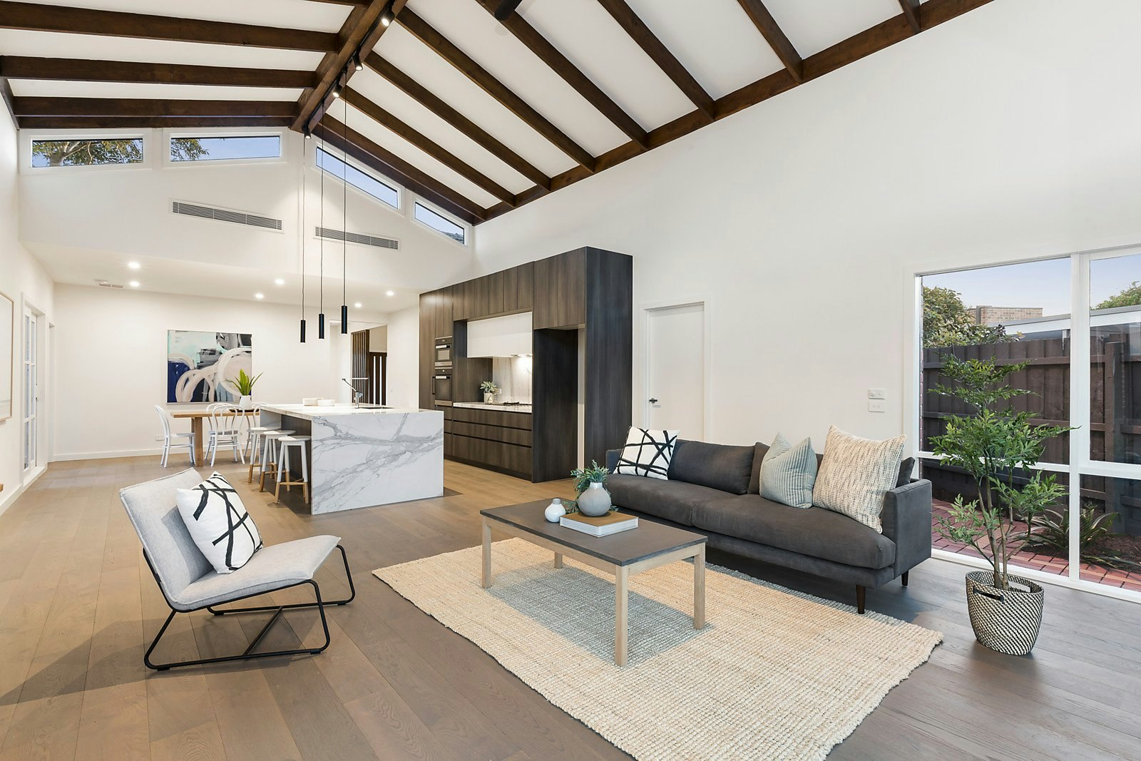 5 Raymond Court, Brighton East, VIC