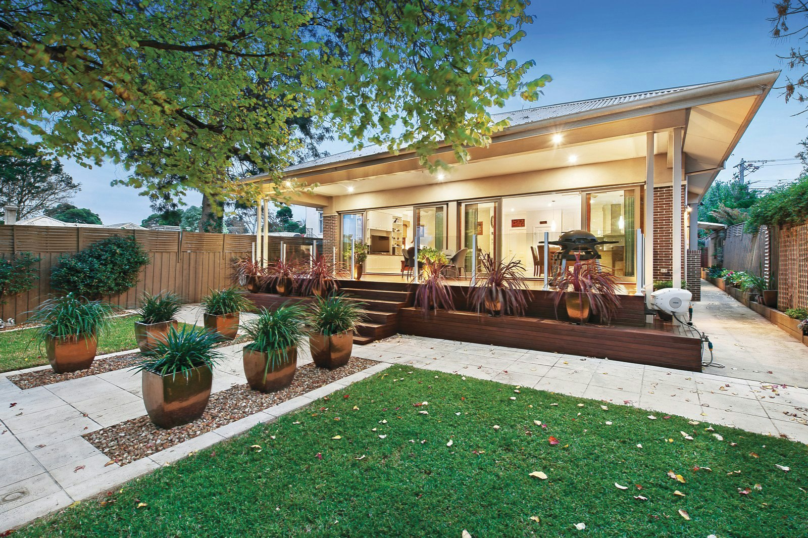 22 Hammond Street, Brighton, VIC