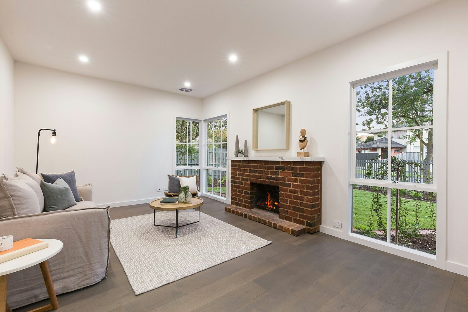 5 Raymond Court, Brighton East, VIC