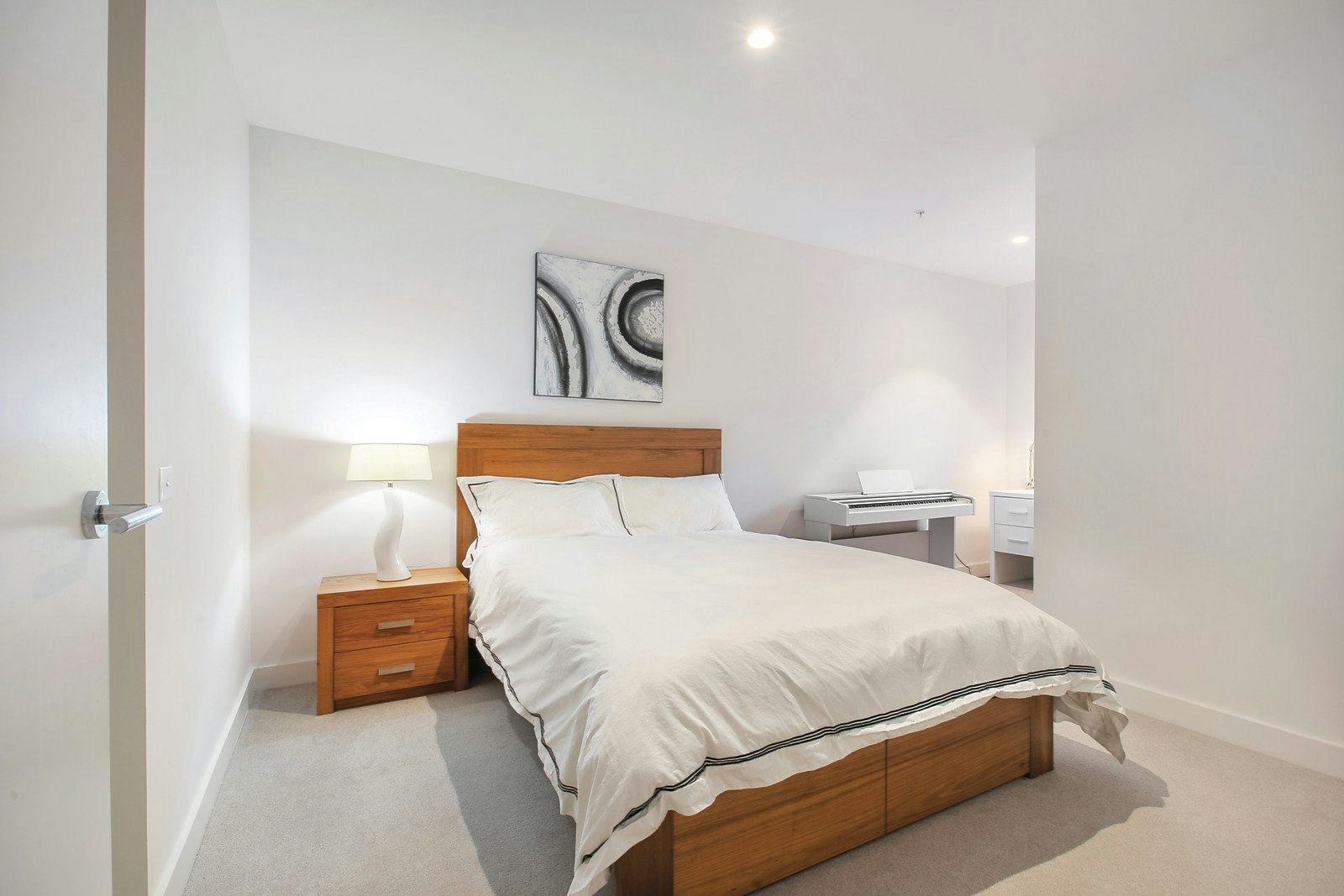 G01/201 Whitehorse Road, Balwyn, VIC