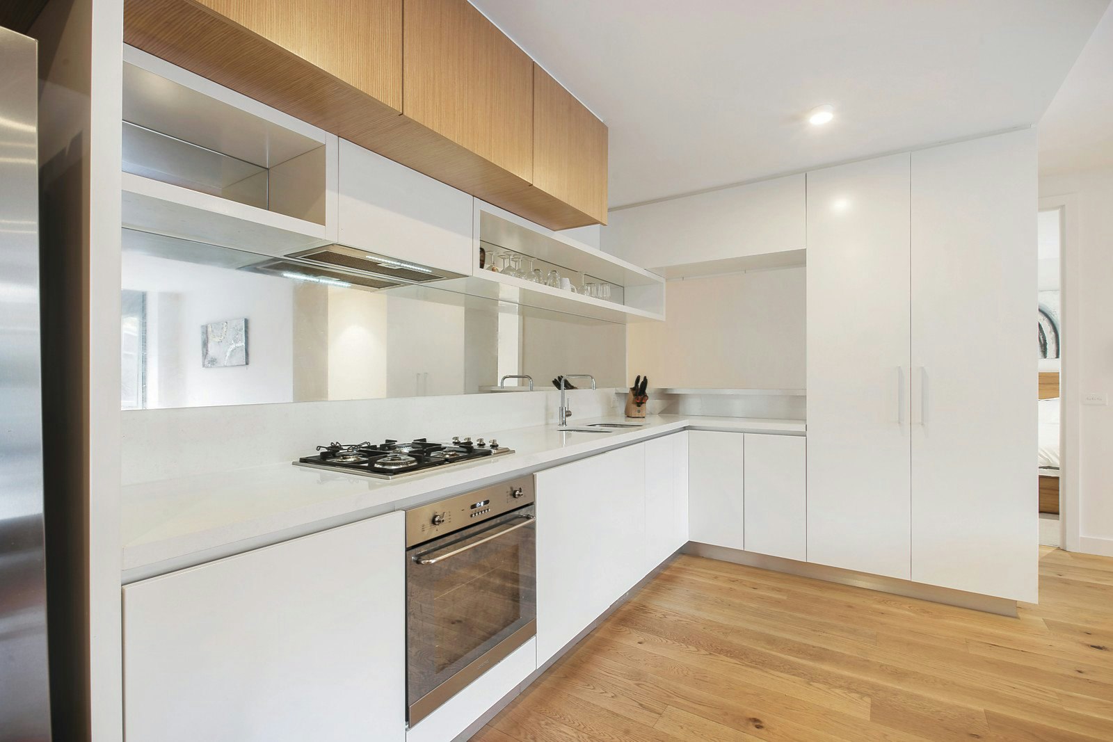 G01/201 Whitehorse Road, Balwyn, VIC