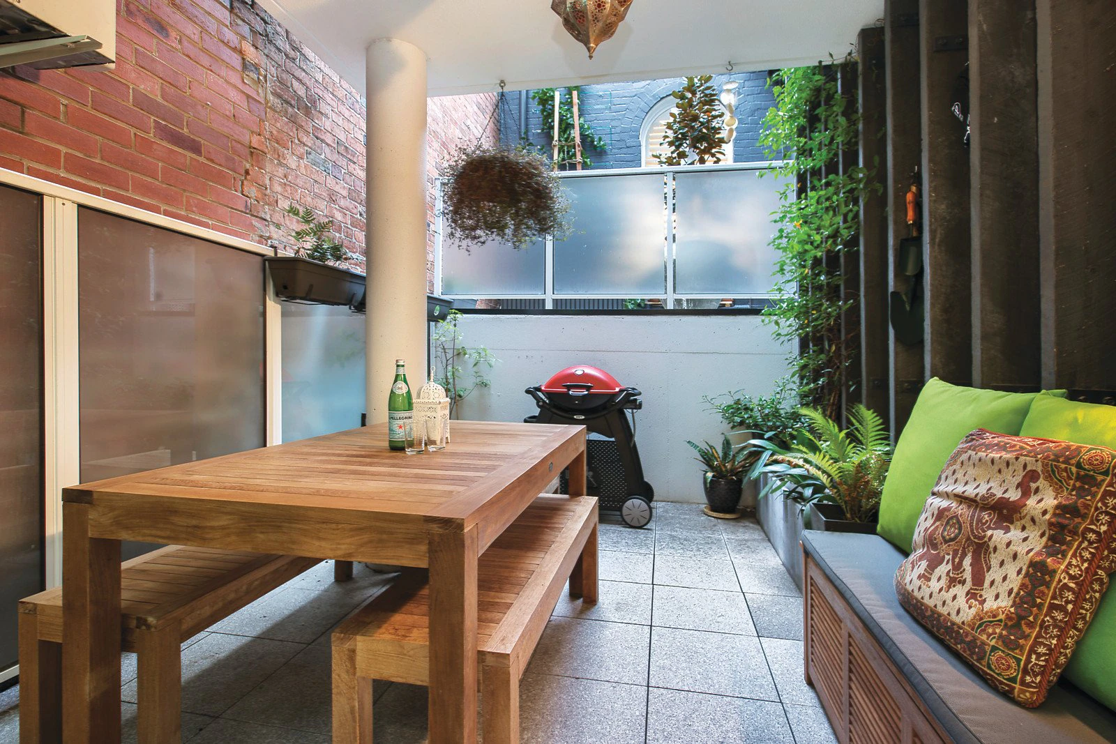 103/297 Clarendon Street, South Melbourne, VIC