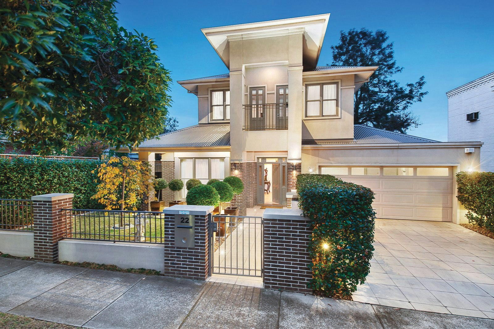 22 Hammond Street, Brighton, VIC