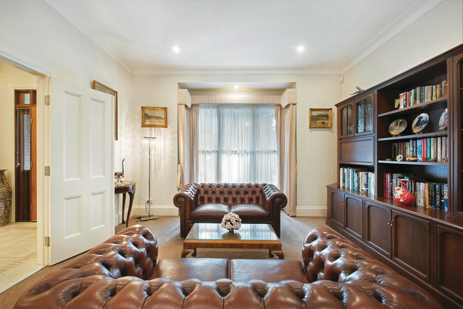 22 Hammond Street, Brighton, VIC