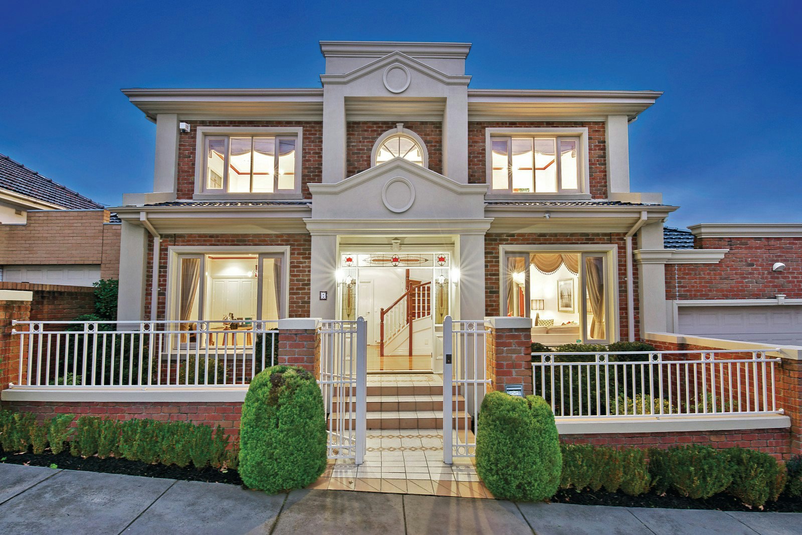 1 Buchanan Avenue, Balwyn North, VIC