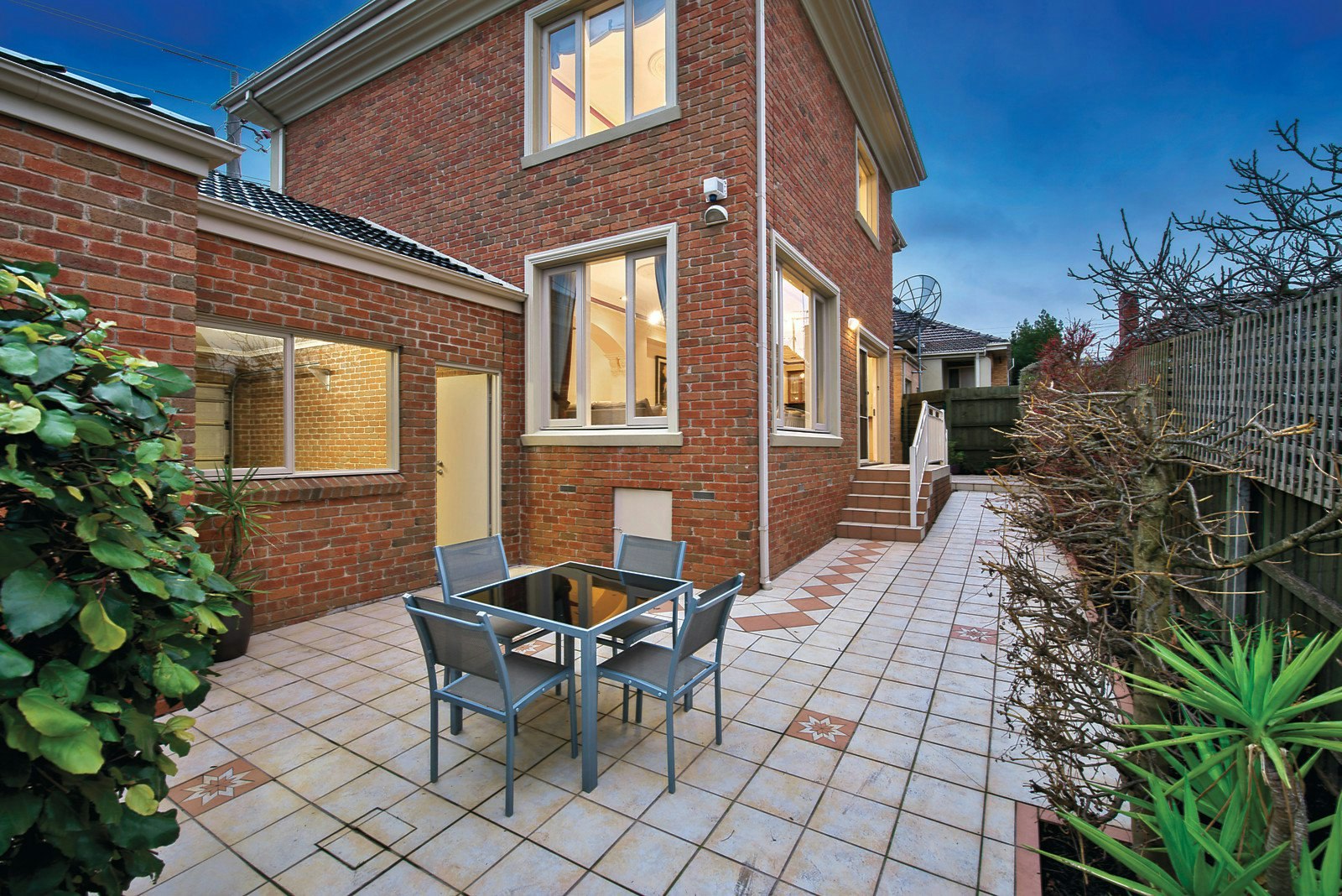 1 Buchanan Avenue, Balwyn North, VIC