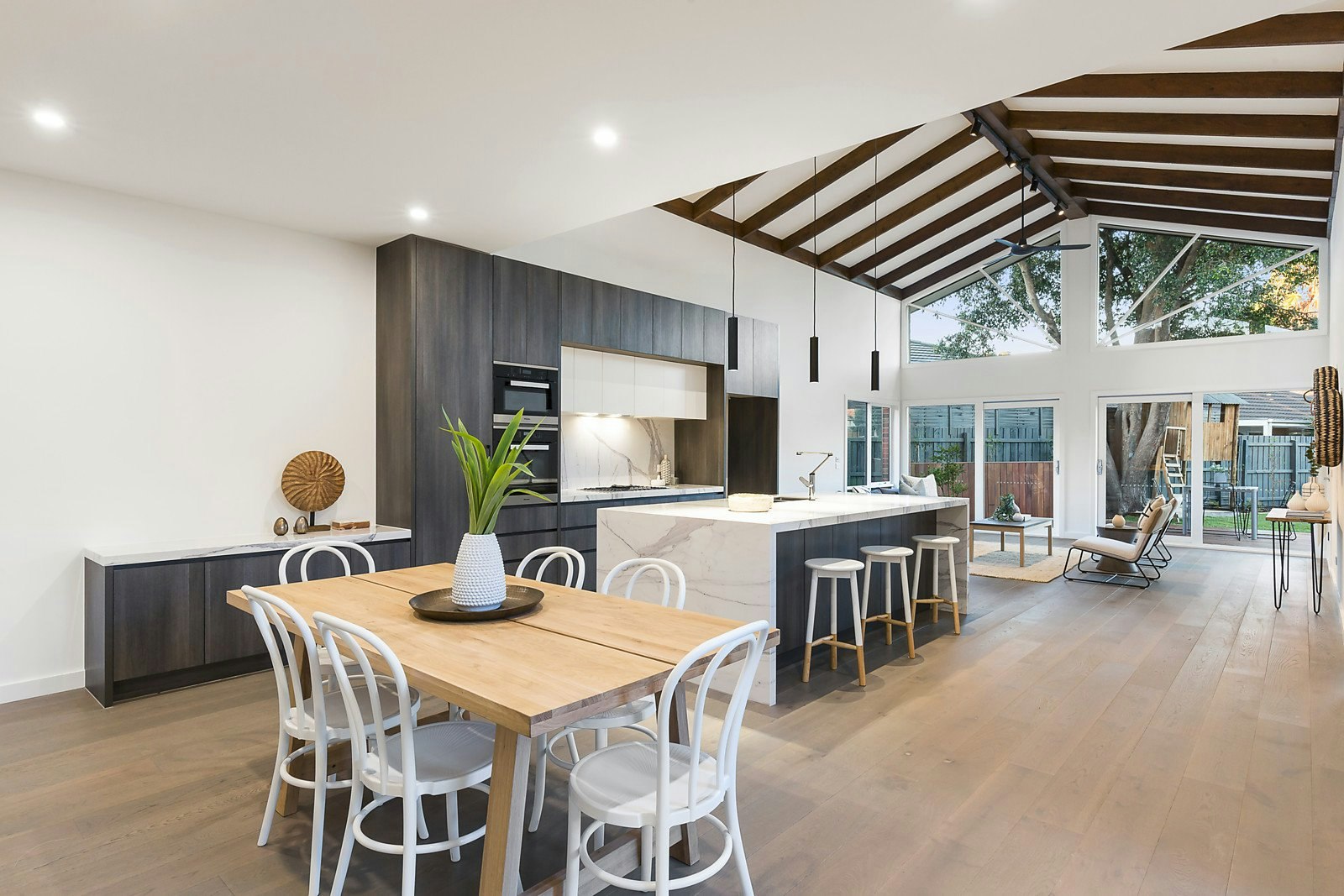 5 Raymond Court, Brighton East, VIC