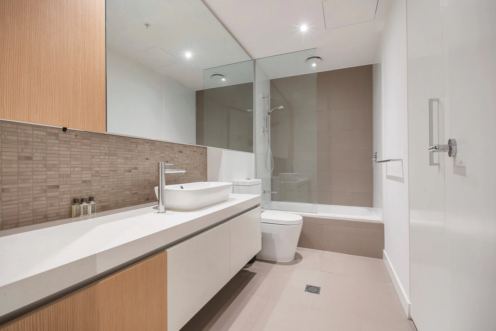 G01/201 Whitehorse Road, Balwyn, VIC