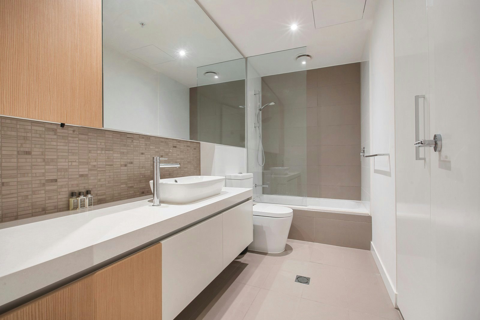 G01/201 Whitehorse Road, Balwyn, VIC