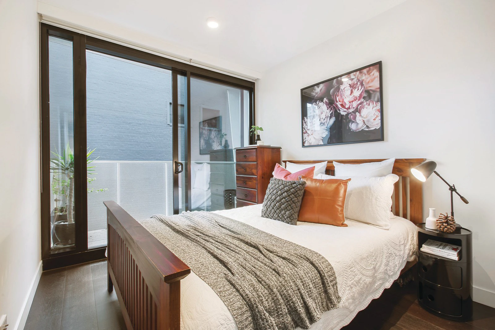 103/297 Clarendon Street, South Melbourne, VIC