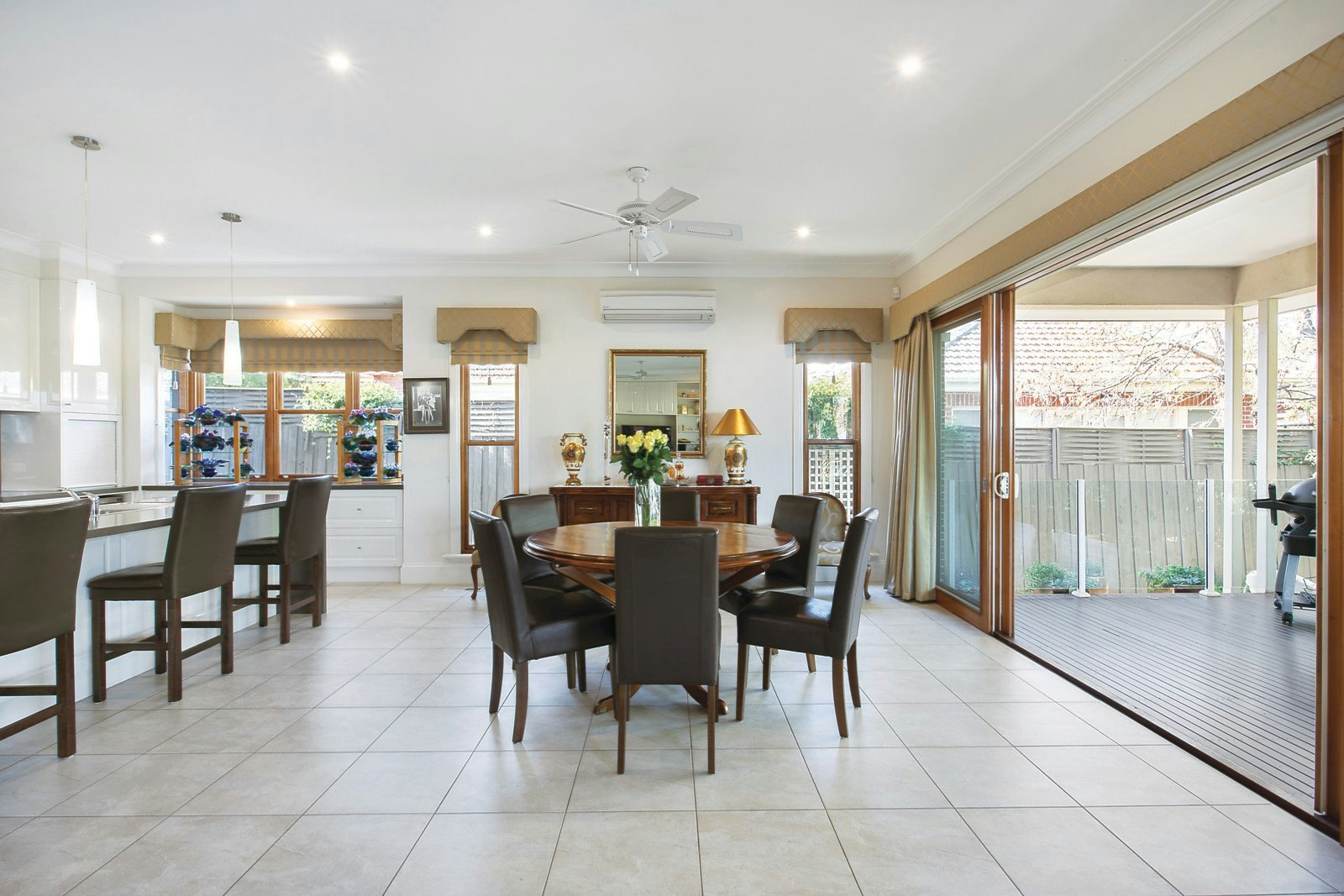 22 Hammond Street, Brighton, VIC